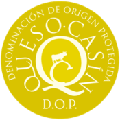 Denominación de Origen Protegida